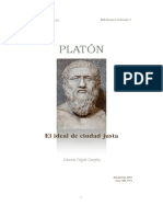 275727022-Art-3-El-Ideal-de-Ciudad-Justa.docx