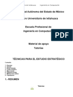 tc2aecnicas-de-estudio1.docx