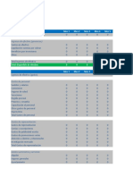 Plantilla-Flujo-de-Caja.xlsx