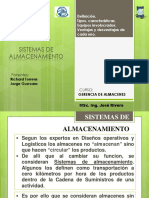Sistema_de_Almacenamiento_presentacion.pdf