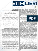 Boletim-2-PEB-e-crise-na-Venezuela-riscos-e-oportunidades.pdf