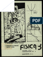 1020115256.PDF