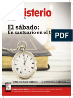 Ministerio 3B PDF