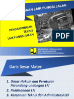 Pengelolaan LFJ Sesuai Permen 11-2010 - DS-edt Iq