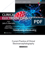 0061238Current.Practice.of.Clinical.Electroencephalography.4th.Ed_booksmedicos.org.pdf