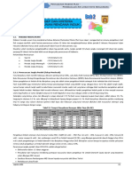 Konsep Dan Penyusunan Kriteria Renc Induk PDF