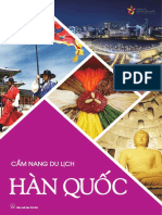 Ebook Cam Nang Du Lich Han Quoc Phan 1 NXB The Gioi 8134