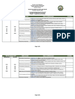 Budget_of_the_Lesson_English_Grade_7_1st.docx