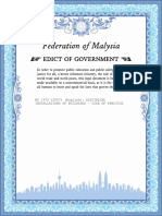 Electrical Standard for Malaysia.pdf