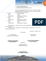 139 Surat Rekomendasi SMAN 1 Mejayan