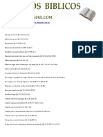 O Cordeiro Pascal e seus significados