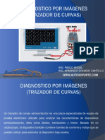 Diagnostico Por Imagenes Modulos Diesel