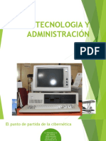 06_Trabajo grupal Tecnologias y Administracion.pdf