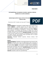 Gleycykely-dos-Reis-52-62.pdf