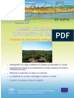 boletin_sar_n10_ene_mar_2009.pdf