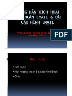 Email Guide 2 PDF