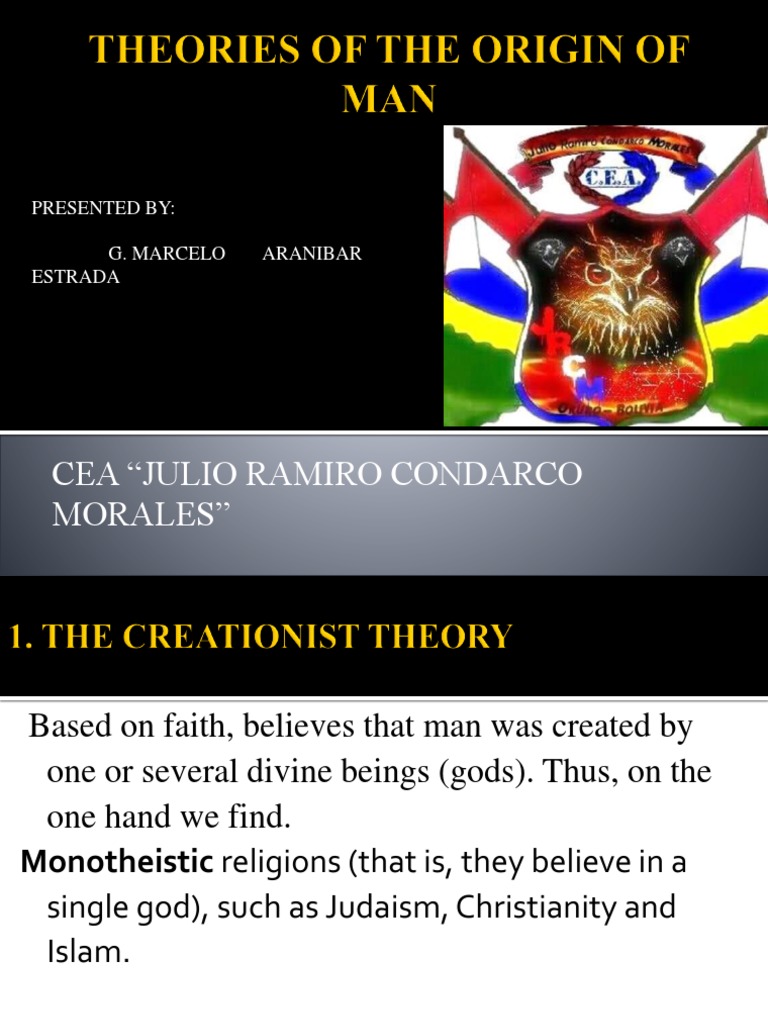 Humanor not? visual data 6