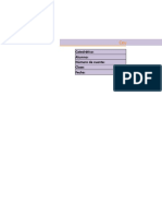 Tare1.2-Formulas y Funciones 