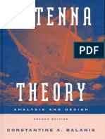 Antenna Theory - Analysis and Design.pdf ( PDFDrive.com ).pdf