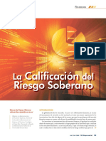 Dialnet-LaCalificacionDelRiesgoSoberano-3201064.pdf