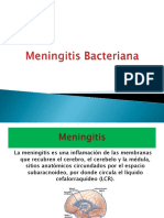8.Meningitis