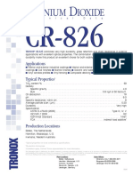 CR 826 PDF