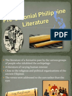 pre-colonialphilippineliterature-110729033757-phpapp02.pdf
