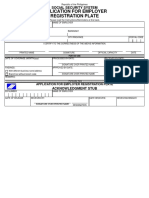 SSSForms_ER_Plate.pdf