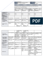 DLL - Epp 4 - Q1 - W9