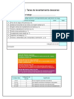 07_Cartilla_Evaluacion (1).doc