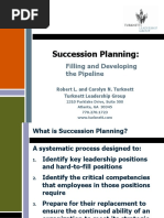 Korn Ferry Job Evaluation Method | PDF