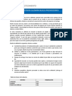 CASO 3 TAREA CAFETERÍA GUZMAN REV.pdf