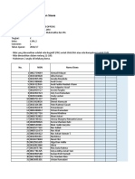 Template Nilai X.ipa.2 2016 1