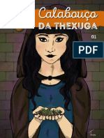Calabouço-da-Thexuga-Revista-01-2.pdf