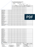 Form 2 Shs - February2017 - 2018