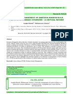 ayurpharm642.pdf