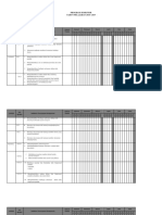 Program Semester Kls Ix 2018