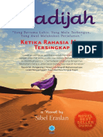 Khadijah r. a.pdf