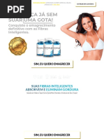 Quitoplam Funciona_ Quitoplam Emagreça Com Saúde