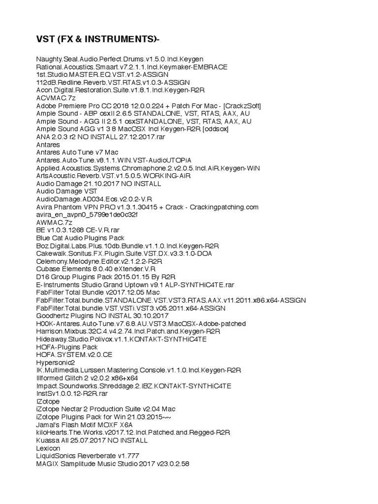 autocad 2000 free download full version with crack 32 bit