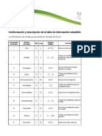 Diccionario Agrícola 1980 A 2002