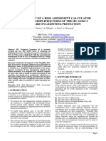 Iclp2004 8 Surtees PDF