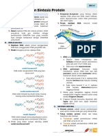 DNA, RNA, SINTESIS PROTEIN.pdf