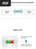 5_Elektromagnetik.ppt