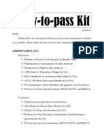 Easy-to-pass Kit Guidelines.pdf