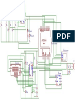 Schematic ArduinoTacometer Sheet-1 20190208040152