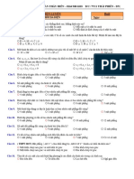 HH12 C1 TÀI LIỆU