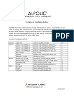 CLADDING ALPOLIC.pdf