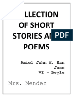 COLLECTION OF SHORT STORIES AND POEMS.docx