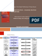 FALLSEM2017-18 ECE5719 TH TT726 VL2017181006661 Reference Material I Detailed and Channel Routing